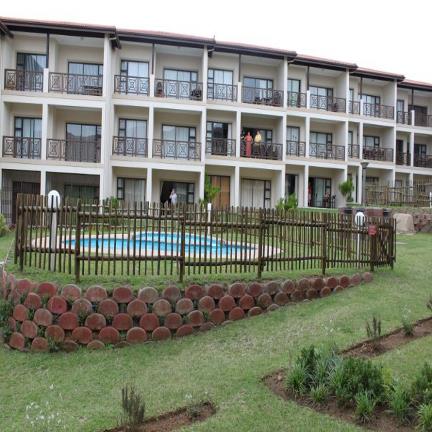 skoolvakansie suidkus