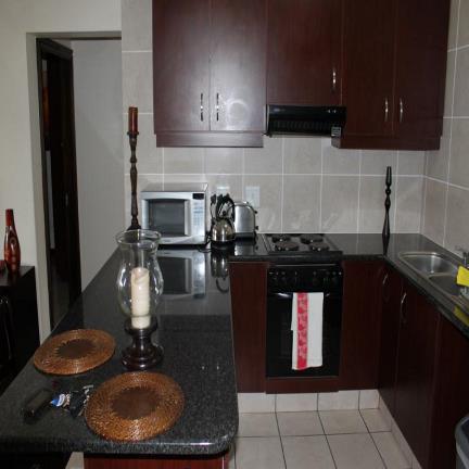 sakpasgoedkoopselfsorgeenhede