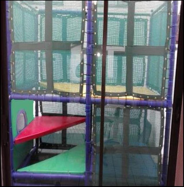 bekostigbarewittebrood