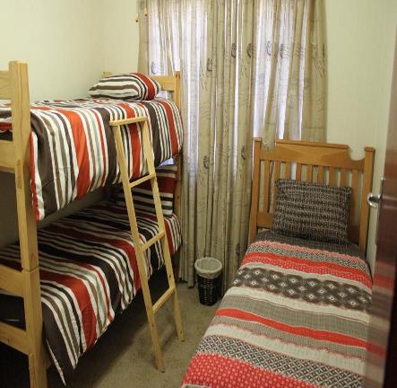 romantiesewittebroodakkommodasie