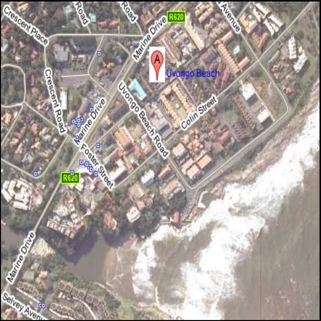 romantiesewittebroodvakansie