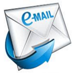 sea-sidevakansieoord